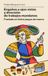 Engaños a ojos vistas y diversión de trabajos mundanos: Primer libro de magia en español (1733)