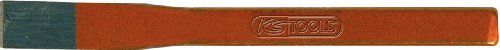 KS Tools 162.0311 Tegelbeitel, vlak, 100mm