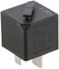 BOSCH Steuergerät, Glühzeit 0986332050
