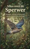Alles Andries B.V. Alles over de Sperwer