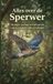 Alles Andries B.V. Alles over de Sperwer