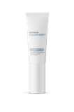 Skeyndor Aquatherm Eye Contour Gel Cream - 15 ml