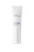 Skeyndor Aquatherm Eye Contour Gel Cream - 15 ml