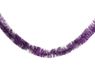 Decoris Guirlande Lametta Pet D7L270cm Vijg