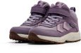 Hummel kinderwinterlaarzen Root Tex Jr 215422