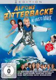 Plaion Alfons Zitterbacke - Das Chaos ist zurück DVD