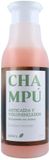 Ebers Champú anticaída voluminizador 250ml