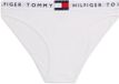 Tommy Hilfiger Classic Bikini Uw0uw06038 Dames