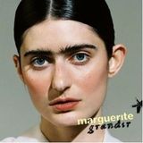 Sony Music Marguerite - Grandir