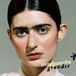 Sony Music Marguerite - Grandir