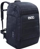 EVOC Gear Rugzak 60l Blauw, Zwart