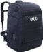 EVOC Gear Rugzak 60l Blauw, Zwart