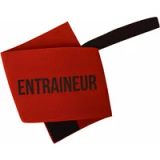 Sporti Manchet Sporti Entraineur