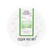 oganacell Masque crème réparateur peptidique 30ml x 1 feuille