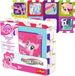 Trefl Puzzle Mousse My Little Pony Puzzle
