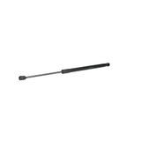 Stabilus Kofferbak gasveer 9341XC LIFT-O-MAT® achterklepdemper met 520 Newton o.a. voor Opel Meriva E75 2006-2010