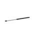 Stabilus Kofferbak gasveer 9341XC LIFT-O-MAT® achterklepdemper met 520 Newton o.a. voor Opel Meriva E75 2006-2010
