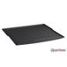 Gledring Kofferbakmat voor Volkswagen Tayron (R41) 2024-