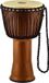 Meinl Travel Djembe PADJ3-L-Y, 12" - Djembe