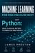 Machine Libri GmbH Machine Learning for Risk Measurement with Python