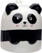 Puckator Pandarama Ondersteboven Mok