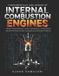 Fundamentals Libri GmbH Fundamentals and Design of Internal Combustion Engines