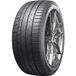SAILUN ATREZZO ZSR2 EV 205/45R17 88W XL MFS BSW