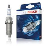 Bosch FR8SC (+42) - Bougies Nikkel - Set van 4