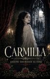 Carmilla: Libri GmbH Carmilla Paperback