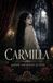 Carmilla: Libri GmbH Carmilla Paperback