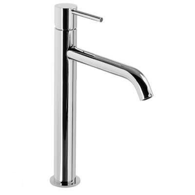 Tres Wastafelkraan 6230701