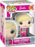 Funko Barbie Astronaut Funko Pop #139