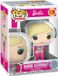 Funko Barbie Astronaut Funko Pop #139