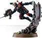 Games Workshop Eversor Assassin, Figurine de collection