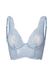 Hunkemöller Rosie hemelsblauw BH