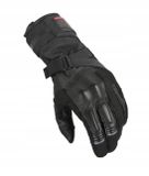 Macna Argos RTX Gants de moto pour homme Noir Taille XL