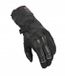 Macna Argos RTX Gants de moto pour homme Noir Taille XL