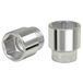 KS Tools 9113451 911.3451 Dop (zeskant) Verwisselbare kop 1 7/8 3/4 (20 mm)