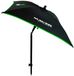 Maver Baits Paraplu Zwart 72 x 72 cm