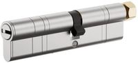 Aqara U200 Adjustable Cylinder V.2 Cilinder Argent