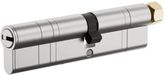 Aqara U200 Adjustable Cylinder V.2 Cilinder Argent