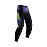 Leatt Moto 4.5 Argon XL/US36/EU54 broek