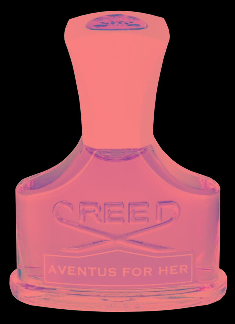 Creed Aventus for Her Eau de Parfum eau de parfum / 30 ml / dames