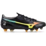 Mizuno Voetbalschoenen Alpha 3 Japan Mix SG