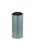 MAHLE Luftfilter LX275