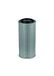 MAHLE Luftfilter LX275