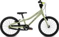 Puky Kinderfiets LS-Pro 18 Inch - Groen - Unisex - 3 versnellingen