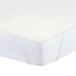Pikolin Home Topper van visco-vezelmix, ademend en extra ontspannend