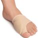 Orliman FeetPad Protecteur Oignon et Cors Taille L