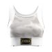 Joma Soutien-gorge femme Combat